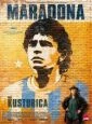 Maradona (Maradona by Kusturica)