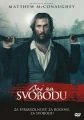 Boj za svobodu (The Free State of Jones)