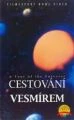 Cestování vesmírem (A Tour of  the Universe)