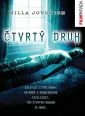 Čtvrtý druh (The Fourth Kind)