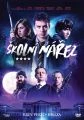 Školní nářez (Slaughterhouse Rulez)