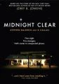 Midnight Clear