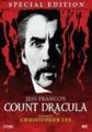 Hrabě Dracula (Nachts, wenn Dracula erwacht)