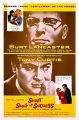 Sladká vůně úspěchu (Sweet Smell of Success)