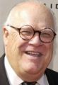 David Huddleston