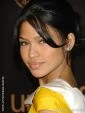 Cassie Ventura