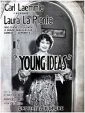 Young Ideas