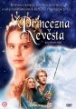 Princezna nevěsta (The Princess Bride)