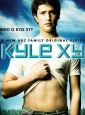 Kyle XY