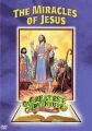 Zázraky Ježíše (The Miracles of Jesus)