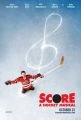 Gól: Hokejový muzikál (Score: A Hockey Musical)