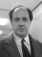 Pierre Boulez