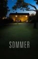 Summerovi (Sommer)