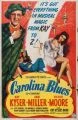 Carolina Blues