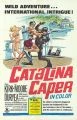 Catalina Caper