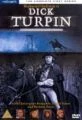 Dick Turpin