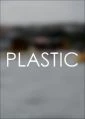 Plastic