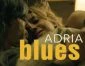 Adria Blues