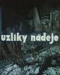 Uzlíky nádeje