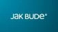 Jak bude