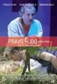 Pravo čudo