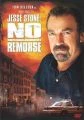 Jesse Stone: Bez výčitek (Jesse Stone: No Remorse)