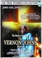 Příběh Vernona Johnse (The Vernon Johns Story)