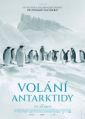 Volání Antarktidy (Voyage au pôle sud)