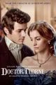 Doktor Thorne 1 (Doctor Thorne 1)