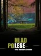 Hlad po lese