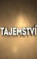 Tajemství Vladimíra Menšíka