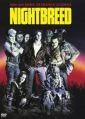 Plod noci (Nightbreed)