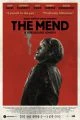 The Mend