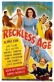 Reckless Age