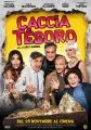 Caccia al tesoro