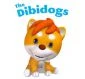 The Dibidogs