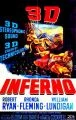 Inferno