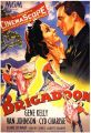 Brigadoon