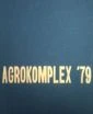 Agrokomplex '79