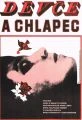 Děvče a chlapec (Das Mädchen und der Junge)