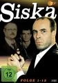 Siska: Desetiprocentní vyděrači (Siska: Die 10% Bande)