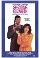 Zabít Elizabeth (Shooting Elizabeth)