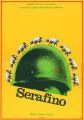 Serafino