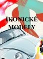 Ikonické modely