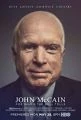 John McCain: Komu zvoní hrana (John McCain: For Whom the Bell Tolls)
