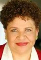 Patricia Belcher