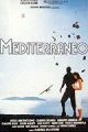 Středozemí (Mediterraneo)