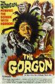 The Gorgon