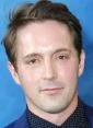 Beck Bennett