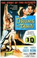 Drums of Tahiti